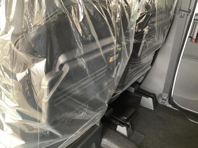 タントカスタムＲＳ　ターボ　９インチディスプレイオーディオ　ＵＳＢ１年保証　９インチディスプレイオーディオ　全方位カメラ　両側電動スライドドア　前後コーナーセンサー　前席シートヒーター　ＵＳＢ　Ｂｌｕｅｔｏｏｔｈ　オートブレーキホールド　１５インチ純正アルミホイール（兵庫県）の中古車