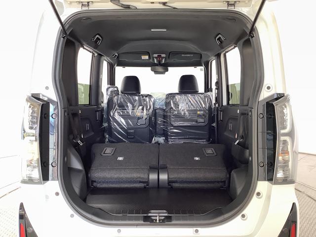 タントカスタムＲＳ　ターボ　９インチディスプレイオーディオ　ＵＳＢ１年保証　９インチディスプレイオーディオ　全方位カメラ　両側電動スライドドア　前後コーナーセンサー　前席シートヒーター　ＵＳＢ　Ｂｌｕｅｔｏｏｔｈ　オートブレーキホールド　１５インチ純正アルミホイール（兵庫県）の中古車