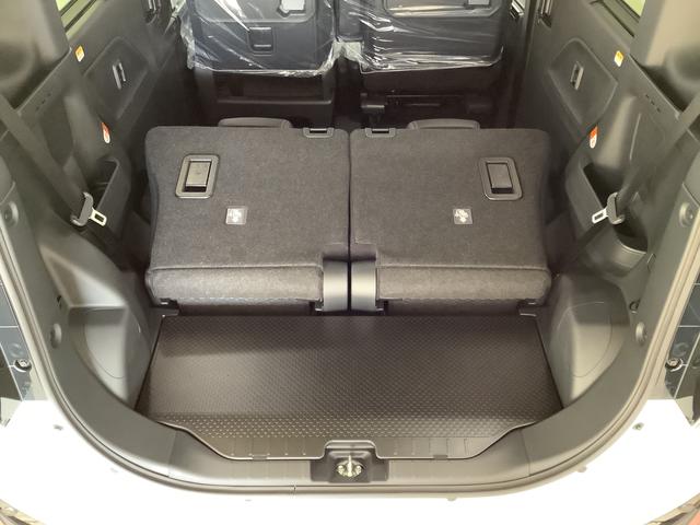 タントカスタムＲＳ　ターボ　９インチディスプレイオーディオ　ＵＳＢ１年保証　９インチディスプレイオーディオ　全方位カメラ　両側電動スライドドア　前後コーナーセンサー　前席シートヒーター　ＵＳＢ　Ｂｌｕｅｔｏｏｔｈ　オートブレーキホールド　１５インチ純正アルミホイール（兵庫県）の中古車