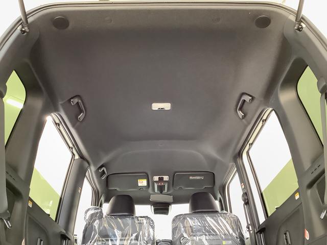 タントカスタムＲＳ　ターボ　９インチディスプレイオーディオ　ＵＳＢ１年保証　９インチディスプレイオーディオ　全方位カメラ　両側電動スライドドア　前後コーナーセンサー　前席シートヒーター　ＵＳＢ　Ｂｌｕｅｔｏｏｔｈ　オートブレーキホールド　１５インチ純正アルミホイール（兵庫県）の中古車