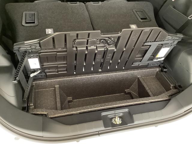 タントカスタムＲＳ　ターボ　９インチディスプレイオーディオ　ＵＳＢ１年保証　９インチディスプレイオーディオ　全方位カメラ　両側電動スライドドア　前後コーナーセンサー　前席シートヒーター　ＵＳＢ　Ｂｌｕｅｔｏｏｔｈ　オートブレーキホールド　１５インチ純正アルミホイール（兵庫県）の中古車