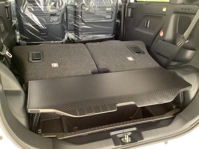 タントカスタムＲＳ　ターボ　９インチディスプレイオーディオ　ＵＳＢ１年保証　９インチディスプレイオーディオ　全方位カメラ　両側電動スライドドア　前後コーナーセンサー　前席シートヒーター　ＵＳＢ　Ｂｌｕｅｔｏｏｔｈ　オートブレーキホールド　１５インチ純正アルミホイール（兵庫県）の中古車