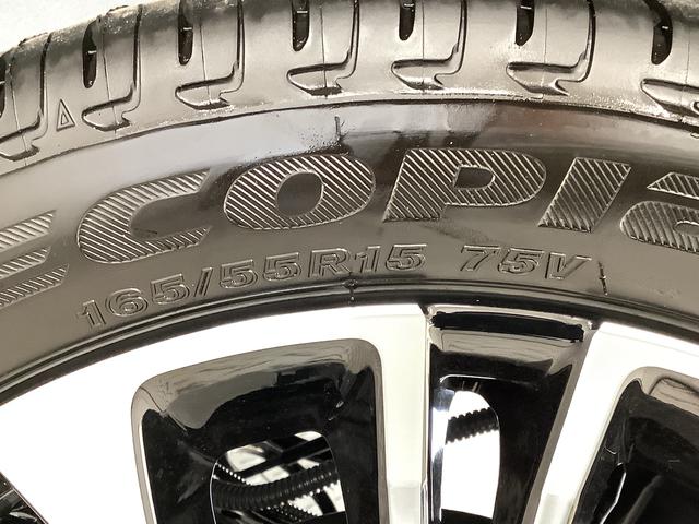 タントカスタムＲＳ　ターボ　９インチディスプレイオーディオ　ＵＳＢ１年保証　９インチディスプレイオーディオ　全方位カメラ　両側電動スライドドア　前後コーナーセンサー　前席シートヒーター　ＵＳＢ　Ｂｌｕｅｔｏｏｔｈ　オートブレーキホールド　１５インチ純正アルミホイール（兵庫県）の中古車