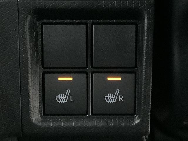 タントファンクロス　両側電動スライド　シートヒーター　スマートキー走行無制限１年保証　両側電動スライドドア　前後コーナーセンサー　前席シートヒーター　ルーフレール　オートマチックハイビーム　ＬＥＤヘッドライト　オートブレーキホールド　１４インチ純正アルミホイール（兵庫県）の中古車