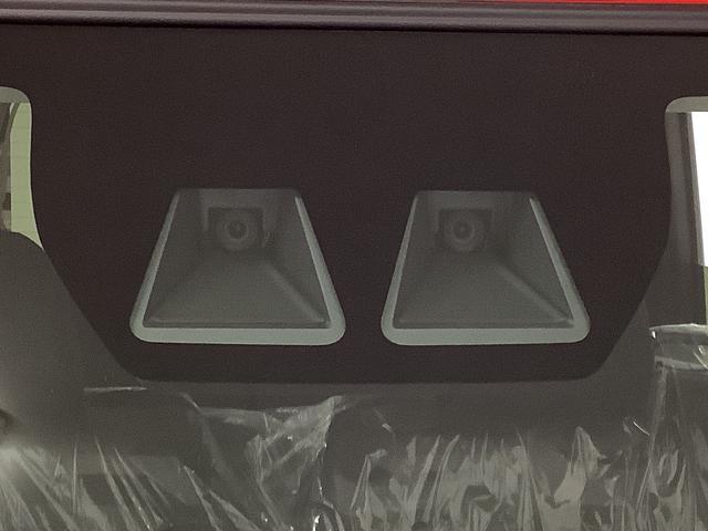 タントファンクロス　両側電動スライド　シートヒーター　スマートキー走行無制限１年保証　両側電動スライドドア　前後コーナーセンサー　前席シートヒーター　ルーフレール　オートマチックハイビーム　ＬＥＤヘッドライト　オートブレーキホールド　１４インチ純正アルミホイール（兵庫県）の中古車