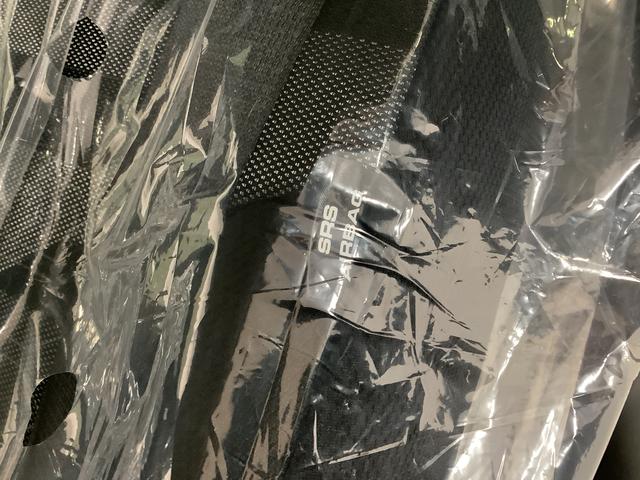 タントファンクロス　両側電動スライド　シートヒーター　スマートキー走行無制限１年保証　両側電動スライドドア　前後コーナーセンサー　前席シートヒーター　ルーフレール　オートマチックハイビーム　ＬＥＤヘッドライト　オートブレーキホールド　１４インチ純正アルミホイール（兵庫県）の中古車