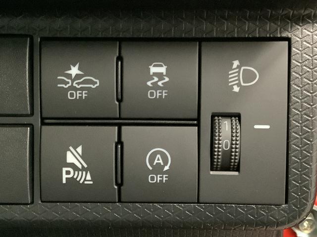 タントファンクロス　両側電動スライド　シートヒーター　スマートキー走行無制限１年保証　両側電動スライドドア　前後コーナーセンサー　前席シートヒーター　ルーフレール　オートマチックハイビーム　ＬＥＤヘッドライト　オートブレーキホールド　１４インチ純正アルミホイール（兵庫県）の中古車