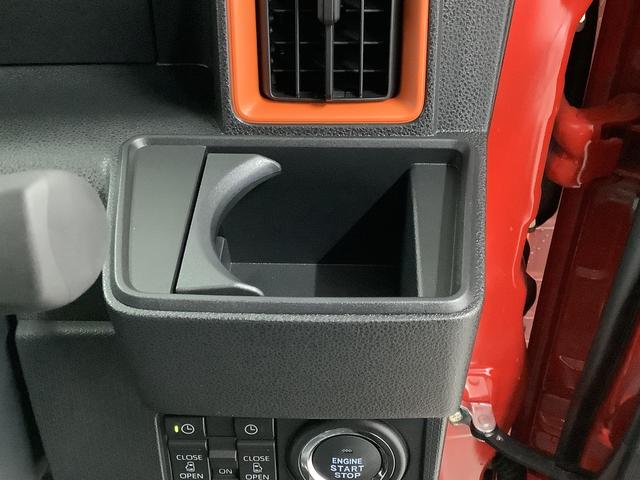 タントファンクロス　両側電動スライド　シートヒーター　スマートキー走行無制限１年保証　両側電動スライドドア　前後コーナーセンサー　前席シートヒーター　ルーフレール　オートマチックハイビーム　ＬＥＤヘッドライト　オートブレーキホールド　１４インチ純正アルミホイール（兵庫県）の中古車