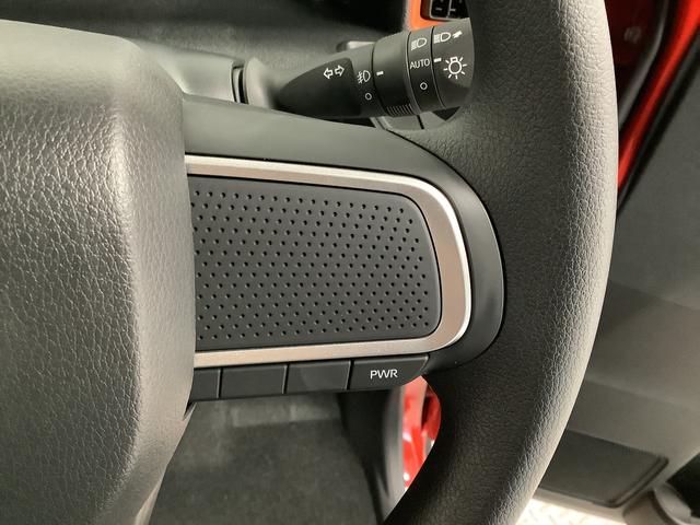 タントファンクロス　両側電動スライド　シートヒーター　スマートキー走行無制限１年保証　両側電動スライドドア　前後コーナーセンサー　前席シートヒーター　ルーフレール　オートマチックハイビーム　ＬＥＤヘッドライト　オートブレーキホールド　１４インチ純正アルミホイール（兵庫県）の中古車