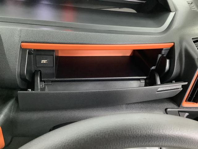 タントファンクロス　両側電動スライド　シートヒーター　スマートキー走行無制限１年保証　両側電動スライドドア　前後コーナーセンサー　前席シートヒーター　ルーフレール　オートマチックハイビーム　ＬＥＤヘッドライト　オートブレーキホールド　１４インチ純正アルミホイール（兵庫県）の中古車