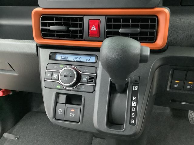 タントファンクロス　両側電動スライド　シートヒーター　スマートキー走行無制限１年保証　両側電動スライドドア　前後コーナーセンサー　前席シートヒーター　ルーフレール　オートマチックハイビーム　ＬＥＤヘッドライト　オートブレーキホールド　１４インチ純正アルミホイール（兵庫県）の中古車