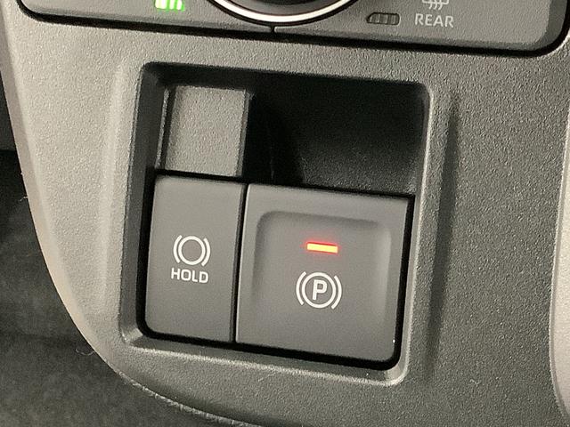 タントファンクロス　両側電動スライド　シートヒーター　スマートキー走行無制限１年保証　両側電動スライドドア　前後コーナーセンサー　前席シートヒーター　ルーフレール　オートマチックハイビーム　ＬＥＤヘッドライト　オートブレーキホールド　１４インチ純正アルミホイール（兵庫県）の中古車