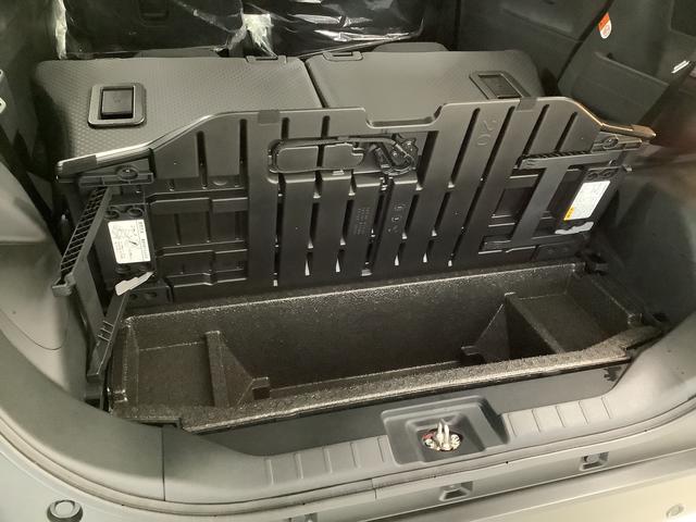 タントファンクロス　両側電動スライド　シートヒーター　スマートキー走行無制限１年保証　両側電動スライドドア　前後コーナーセンサー　前席シートヒーター　ルーフレール　オートマチックハイビーム　ＬＥＤヘッドライト　オートブレーキホールド　１４インチ純正アルミホイール（兵庫県）の中古車