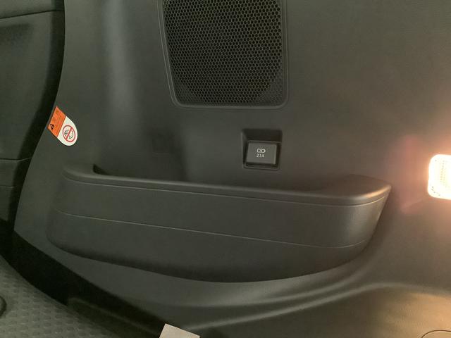 タントファンクロス　両側電動スライド　シートヒーター　スマートキー走行無制限１年保証　両側電動スライドドア　前後コーナーセンサー　前席シートヒーター　ルーフレール　オートマチックハイビーム　ＬＥＤヘッドライト　オートブレーキホールド　１４インチ純正アルミホイール（兵庫県）の中古車