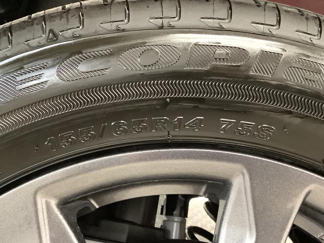 タントファンクロス　両側電動スライド　シートヒーター　スマートキー走行無制限１年保証　両側電動スライドドア　前後コーナーセンサー　前席シートヒーター　ルーフレール　オートマチックハイビーム　ＬＥＤヘッドライト　オートブレーキホールド　１４インチ純正アルミホイール（兵庫県）の中古車