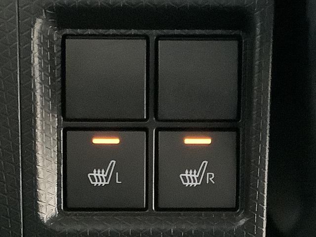 タントファンクロスターボ　両側電動スライドドア　前席シートヒーター走行無制限１年保証　両側電動スライドドア　前後コーナーセンサー　前席シートヒーター　ルーフレール　オートマチックハイビーム　ＬＥＤヘッドライト　オートブレーキホールド　１５インチ純正アルミホイール（兵庫県）の中古車