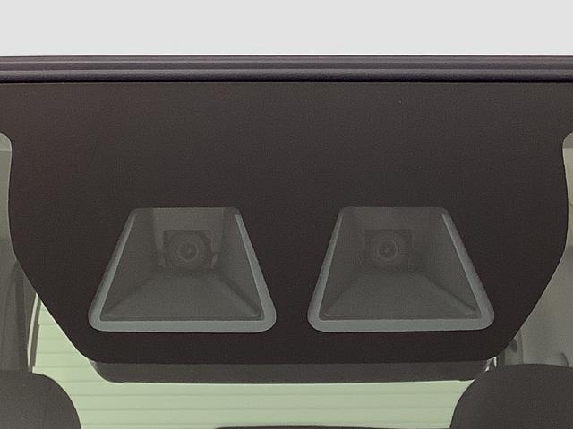 タントファンクロスターボ　両側電動スライドドア　前席シートヒーター走行無制限１年保証　両側電動スライドドア　前後コーナーセンサー　前席シートヒーター　ルーフレール　オートマチックハイビーム　ＬＥＤヘッドライト　オートブレーキホールド　１５インチ純正アルミホイール（兵庫県）の中古車