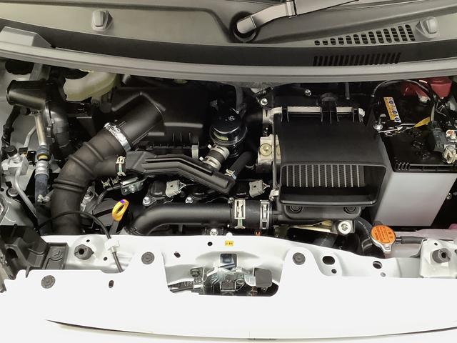 タントファンクロスターボ　両側電動スライドドア　前席シートヒーター走行無制限１年保証　両側電動スライドドア　前後コーナーセンサー　前席シートヒーター　ルーフレール　オートマチックハイビーム　ＬＥＤヘッドライト　オートブレーキホールド　１５インチ純正アルミホイール（兵庫県）の中古車