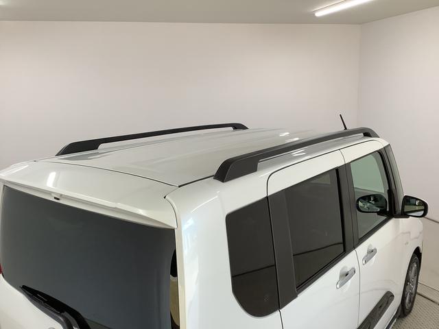 タントファンクロスターボ　両側電動スライドドア　前席シートヒーター走行無制限１年保証　両側電動スライドドア　前後コーナーセンサー　前席シートヒーター　ルーフレール　オートマチックハイビーム　ＬＥＤヘッドライト　オートブレーキホールド　１５インチ純正アルミホイール（兵庫県）の中古車