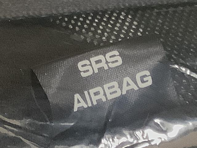 タントファンクロスターボ　両側電動スライドドア　前席シートヒーター走行無制限１年保証　両側電動スライドドア　前後コーナーセンサー　前席シートヒーター　ルーフレール　オートマチックハイビーム　ＬＥＤヘッドライト　オートブレーキホールド　１５インチ純正アルミホイール（兵庫県）の中古車