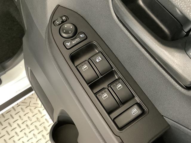 タントファンクロスターボ　両側電動スライドドア　前席シートヒーター走行無制限１年保証　両側電動スライドドア　前後コーナーセンサー　前席シートヒーター　ルーフレール　オートマチックハイビーム　ＬＥＤヘッドライト　オートブレーキホールド　１５インチ純正アルミホイール（兵庫県）の中古車