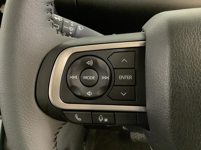 タントファンクロスターボ　両側電動スライドドア　前席シートヒーター走行無制限１年保証　両側電動スライドドア　前後コーナーセンサー　前席シートヒーター　ルーフレール　オートマチックハイビーム　ＬＥＤヘッドライト　オートブレーキホールド　１５インチ純正アルミホイール（兵庫県）の中古車