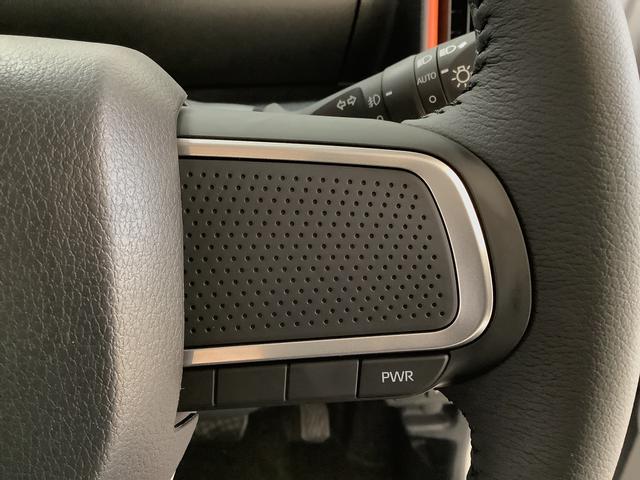 タントファンクロスターボ　両側電動スライドドア　前席シートヒーター走行無制限１年保証　両側電動スライドドア　前後コーナーセンサー　前席シートヒーター　ルーフレール　オートマチックハイビーム　ＬＥＤヘッドライト　オートブレーキホールド　１５インチ純正アルミホイール（兵庫県）の中古車