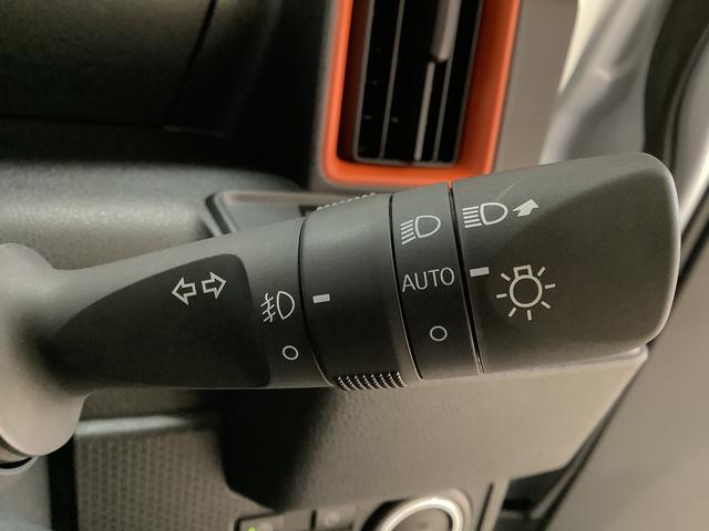 タントファンクロスターボ　両側電動スライドドア　前席シートヒーター走行無制限１年保証　両側電動スライドドア　前後コーナーセンサー　前席シートヒーター　ルーフレール　オートマチックハイビーム　ＬＥＤヘッドライト　オートブレーキホールド　１５インチ純正アルミホイール（兵庫県）の中古車