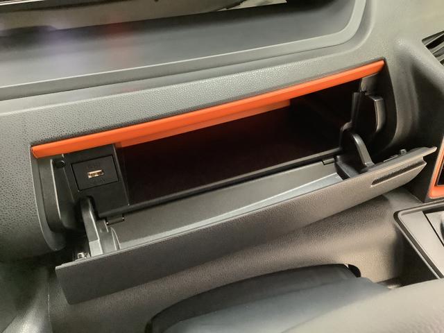 タントファンクロスターボ　両側電動スライドドア　前席シートヒーター走行無制限１年保証　両側電動スライドドア　前後コーナーセンサー　前席シートヒーター　ルーフレール　オートマチックハイビーム　ＬＥＤヘッドライト　オートブレーキホールド　１５インチ純正アルミホイール（兵庫県）の中古車