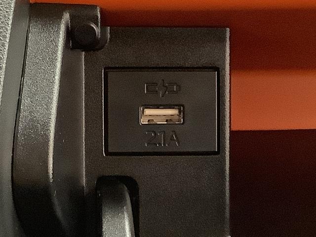 タントファンクロスターボ　両側電動スライドドア　前席シートヒーター走行無制限１年保証　両側電動スライドドア　前後コーナーセンサー　前席シートヒーター　ルーフレール　オートマチックハイビーム　ＬＥＤヘッドライト　オートブレーキホールド　１５インチ純正アルミホイール（兵庫県）の中古車