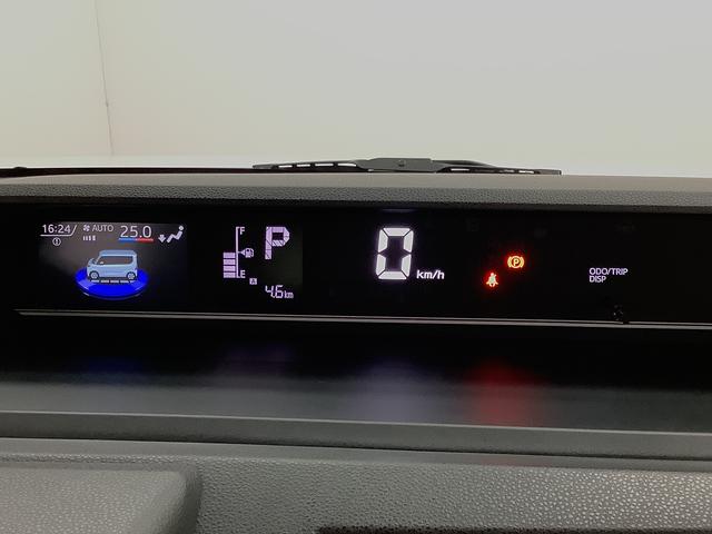 タントファンクロスターボ　両側電動スライドドア　前席シートヒーター走行無制限１年保証　両側電動スライドドア　前後コーナーセンサー　前席シートヒーター　ルーフレール　オートマチックハイビーム　ＬＥＤヘッドライト　オートブレーキホールド　１５インチ純正アルミホイール（兵庫県）の中古車