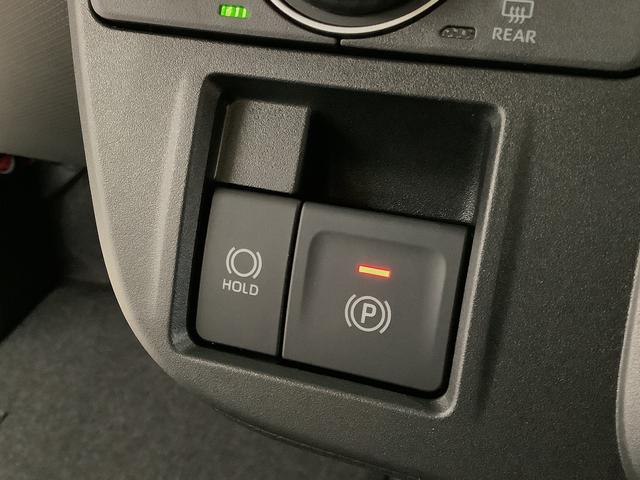 タントファンクロスターボ　両側電動スライドドア　前席シートヒーター走行無制限１年保証　両側電動スライドドア　前後コーナーセンサー　前席シートヒーター　ルーフレール　オートマチックハイビーム　ＬＥＤヘッドライト　オートブレーキホールド　１５インチ純正アルミホイール（兵庫県）の中古車