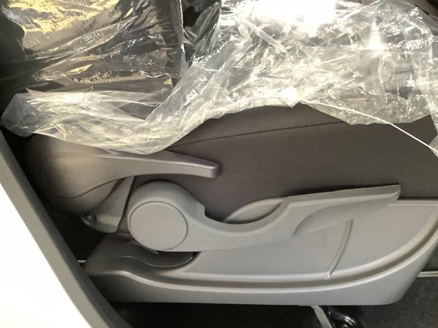 タントファンクロスターボ　両側電動スライドドア　前席シートヒーター走行無制限１年保証　両側電動スライドドア　前後コーナーセンサー　前席シートヒーター　ルーフレール　オートマチックハイビーム　ＬＥＤヘッドライト　オートブレーキホールド　１５インチ純正アルミホイール（兵庫県）の中古車