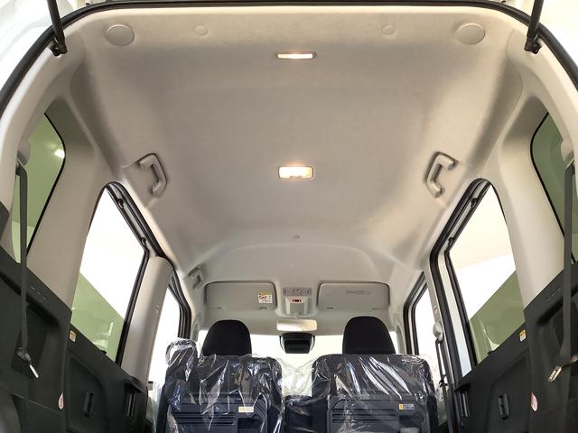 タントファンクロスターボ　両側電動スライドドア　前席シートヒーター走行無制限１年保証　両側電動スライドドア　前後コーナーセンサー　前席シートヒーター　ルーフレール　オートマチックハイビーム　ＬＥＤヘッドライト　オートブレーキホールド　１５インチ純正アルミホイール（兵庫県）の中古車