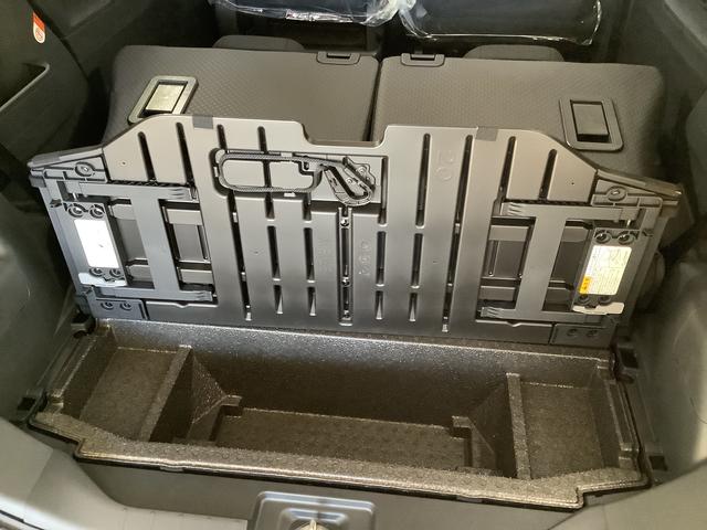 タントファンクロスターボ　両側電動スライドドア　前席シートヒーター走行無制限１年保証　両側電動スライドドア　前後コーナーセンサー　前席シートヒーター　ルーフレール　オートマチックハイビーム　ＬＥＤヘッドライト　オートブレーキホールド　１５インチ純正アルミホイール（兵庫県）の中古車