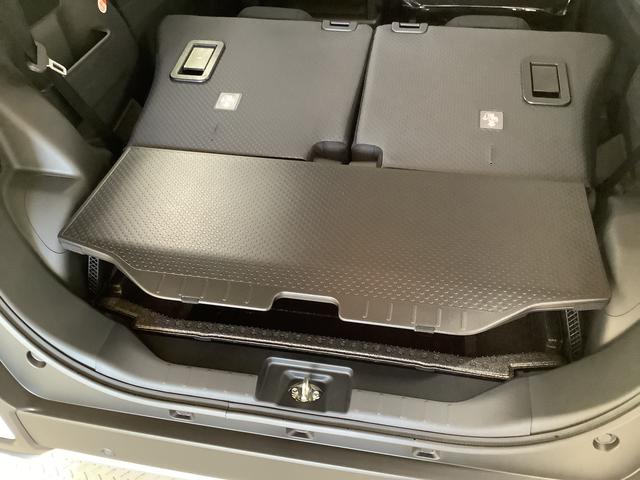 タントファンクロスターボ　両側電動スライドドア　前席シートヒーター走行無制限１年保証　両側電動スライドドア　前後コーナーセンサー　前席シートヒーター　ルーフレール　オートマチックハイビーム　ＬＥＤヘッドライト　オートブレーキホールド　１５インチ純正アルミホイール（兵庫県）の中古車