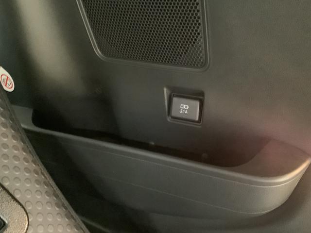 タントファンクロスターボ　両側電動スライドドア　前席シートヒーター走行無制限１年保証　両側電動スライドドア　前後コーナーセンサー　前席シートヒーター　ルーフレール　オートマチックハイビーム　ＬＥＤヘッドライト　オートブレーキホールド　１５インチ純正アルミホイール（兵庫県）の中古車