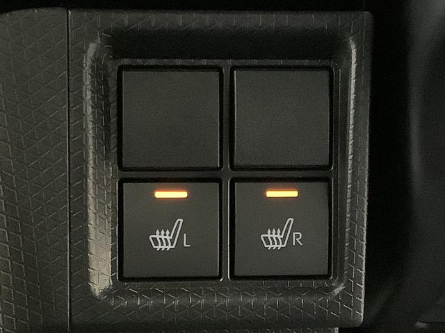 タントカスタムＸ　両側電動スライド　シートヒーター　スマートキー走行無制限１年保証　両側電動スライドドア　前後コーナーセンサー　前席シートヒーター　オートマチックハイビーム　ＬＥＤヘッドライト　オートブレーキホールド　スマートキー　１４インチ純正アルミホイール（兵庫県）の中古車