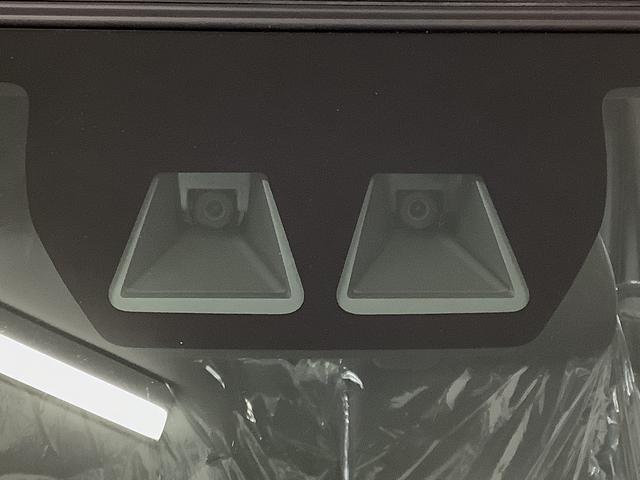 タントカスタムＸ　両側電動スライド　シートヒーター　スマートキー走行無制限１年保証　両側電動スライドドア　前後コーナーセンサー　前席シートヒーター　オートマチックハイビーム　ＬＥＤヘッドライト　オートブレーキホールド　スマートキー　１４インチ純正アルミホイール（兵庫県）の中古車