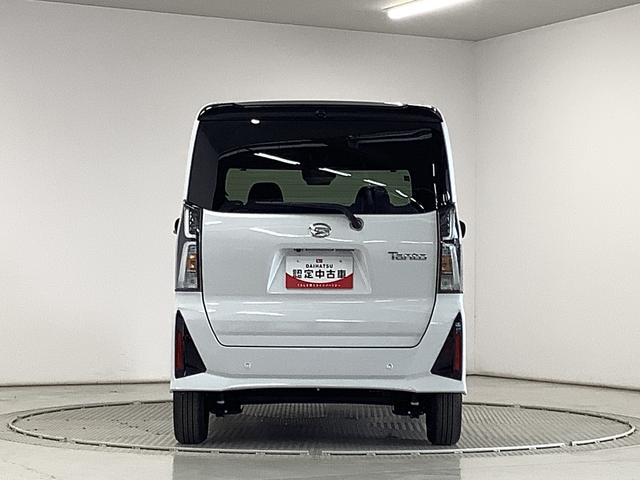 タントカスタムＸ　両側電動スライド　シートヒーター　スマートキー走行無制限１年保証　両側電動スライドドア　前後コーナーセンサー　前席シートヒーター　オートマチックハイビーム　ＬＥＤヘッドライト　オートブレーキホールド　スマートキー　１４インチ純正アルミホイール（兵庫県）の中古車