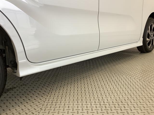 タントカスタムＸ　両側電動スライド　シートヒーター　スマートキー走行無制限１年保証　両側電動スライドドア　前後コーナーセンサー　前席シートヒーター　オートマチックハイビーム　ＬＥＤヘッドライト　オートブレーキホールド　スマートキー　１４インチ純正アルミホイール（兵庫県）の中古車