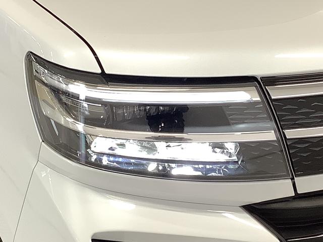 タントカスタムＸ　両側電動スライド　シートヒーター　スマートキー走行無制限１年保証　両側電動スライドドア　前後コーナーセンサー　前席シートヒーター　オートマチックハイビーム　ＬＥＤヘッドライト　オートブレーキホールド　スマートキー　１４インチ純正アルミホイール（兵庫県）の中古車