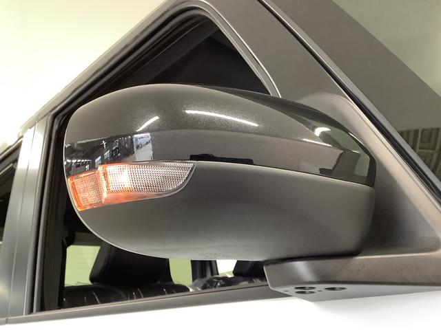 タントカスタムＸ　両側電動スライド　シートヒーター　スマートキー走行無制限１年保証　両側電動スライドドア　前後コーナーセンサー　前席シートヒーター　オートマチックハイビーム　ＬＥＤヘッドライト　オートブレーキホールド　スマートキー　１４インチ純正アルミホイール（兵庫県）の中古車