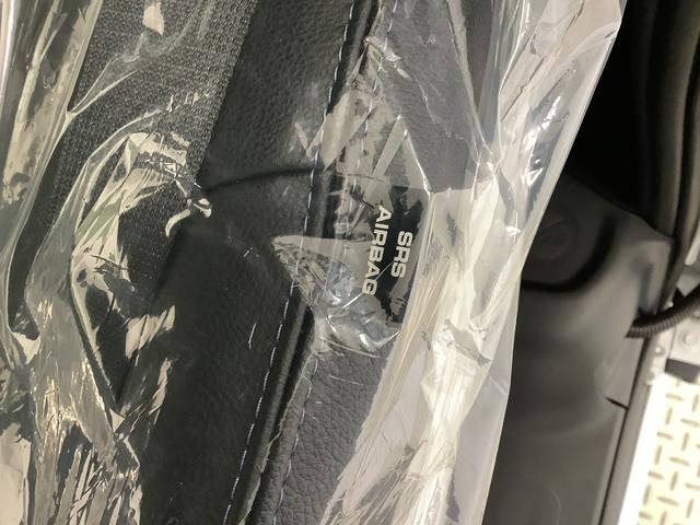 タントカスタムＸ　両側電動スライド　シートヒーター　スマートキー走行無制限１年保証　両側電動スライドドア　前後コーナーセンサー　前席シートヒーター　オートマチックハイビーム　ＬＥＤヘッドライト　オートブレーキホールド　スマートキー　１４インチ純正アルミホイール（兵庫県）の中古車