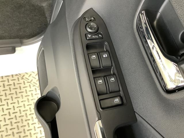 タントカスタムＸ　両側電動スライド　シートヒーター　スマートキー走行無制限１年保証　両側電動スライドドア　前後コーナーセンサー　前席シートヒーター　オートマチックハイビーム　ＬＥＤヘッドライト　オートブレーキホールド　スマートキー　１４インチ純正アルミホイール（兵庫県）の中古車