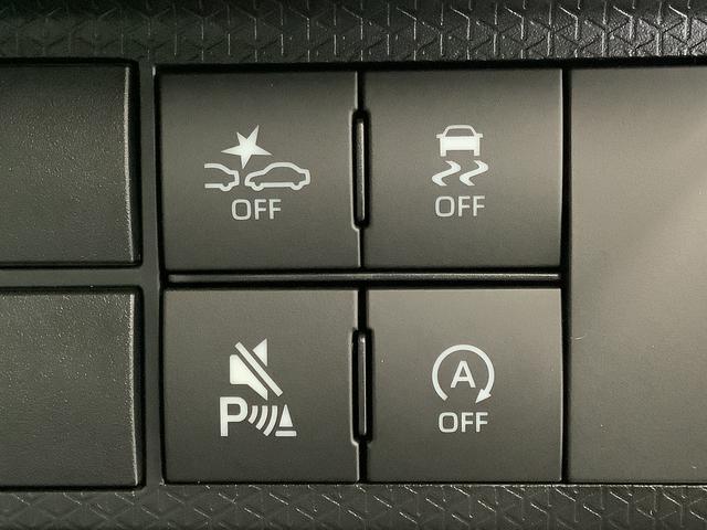 タントカスタムＸ　両側電動スライド　シートヒーター　スマートキー走行無制限１年保証　両側電動スライドドア　前後コーナーセンサー　前席シートヒーター　オートマチックハイビーム　ＬＥＤヘッドライト　オートブレーキホールド　スマートキー　１４インチ純正アルミホイール（兵庫県）の中古車