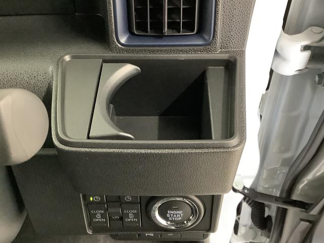 タントカスタムＸ　両側電動スライド　シートヒーター　スマートキー走行無制限１年保証　両側電動スライドドア　前後コーナーセンサー　前席シートヒーター　オートマチックハイビーム　ＬＥＤヘッドライト　オートブレーキホールド　スマートキー　１４インチ純正アルミホイール（兵庫県）の中古車