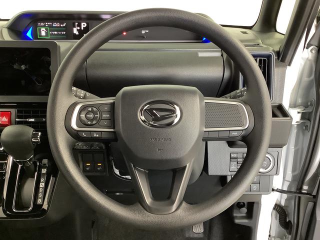 タントカスタムＸ　両側電動スライド　シートヒーター　スマートキー走行無制限１年保証　両側電動スライドドア　前後コーナーセンサー　前席シートヒーター　オートマチックハイビーム　ＬＥＤヘッドライト　オートブレーキホールド　スマートキー　１４インチ純正アルミホイール（兵庫県）の中古車