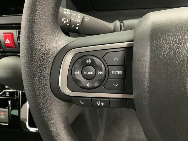 タントカスタムＸ　両側電動スライド　シートヒーター　スマートキー走行無制限１年保証　両側電動スライドドア　前後コーナーセンサー　前席シートヒーター　オートマチックハイビーム　ＬＥＤヘッドライト　オートブレーキホールド　スマートキー　１４インチ純正アルミホイール（兵庫県）の中古車