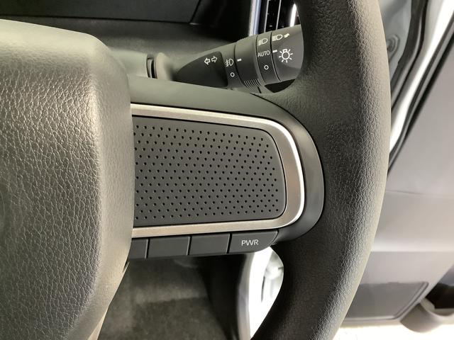 タントカスタムＸ　両側電動スライド　シートヒーター　スマートキー走行無制限１年保証　両側電動スライドドア　前後コーナーセンサー　前席シートヒーター　オートマチックハイビーム　ＬＥＤヘッドライト　オートブレーキホールド　スマートキー　１４インチ純正アルミホイール（兵庫県）の中古車